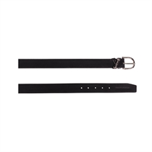 Harry\'s Horse leren riem Bit